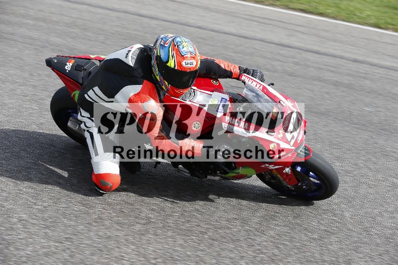 Archiv-2025/53 16.09.2025 Track Day Domi Aegerter ADR/Gruppe rot/92